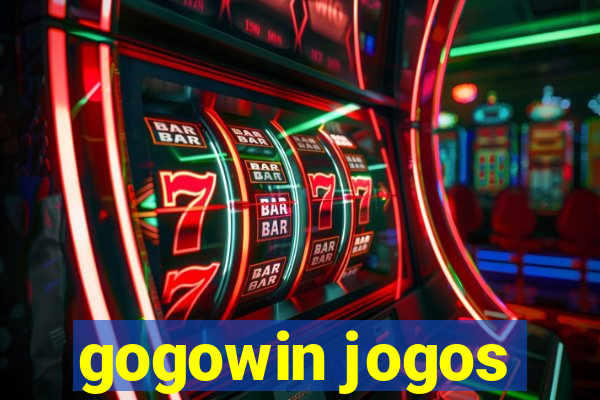 gogowin jogos